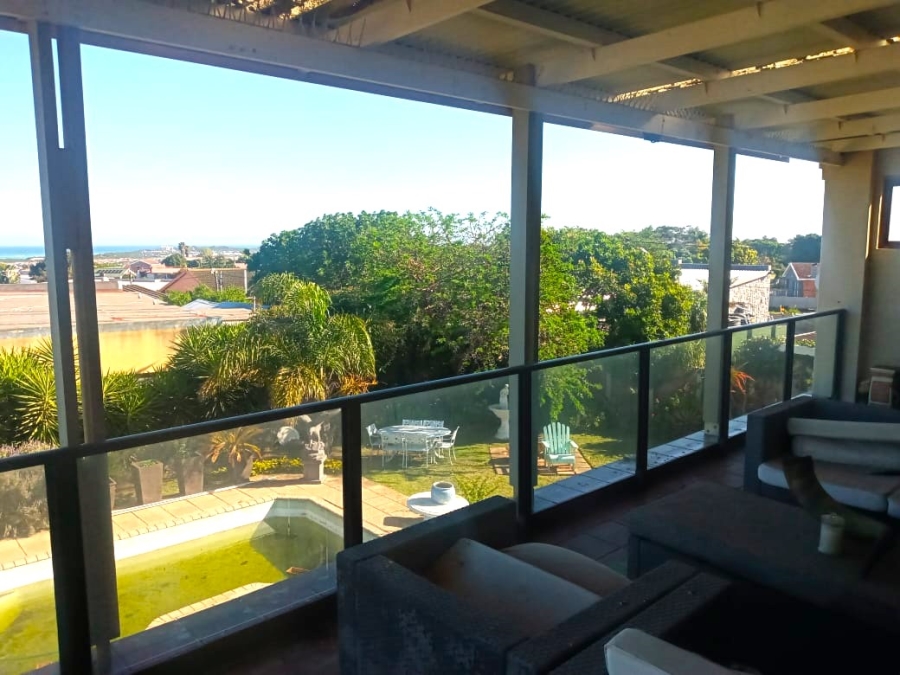 3 Bedroom Property for Sale in C Place Eastern Cape